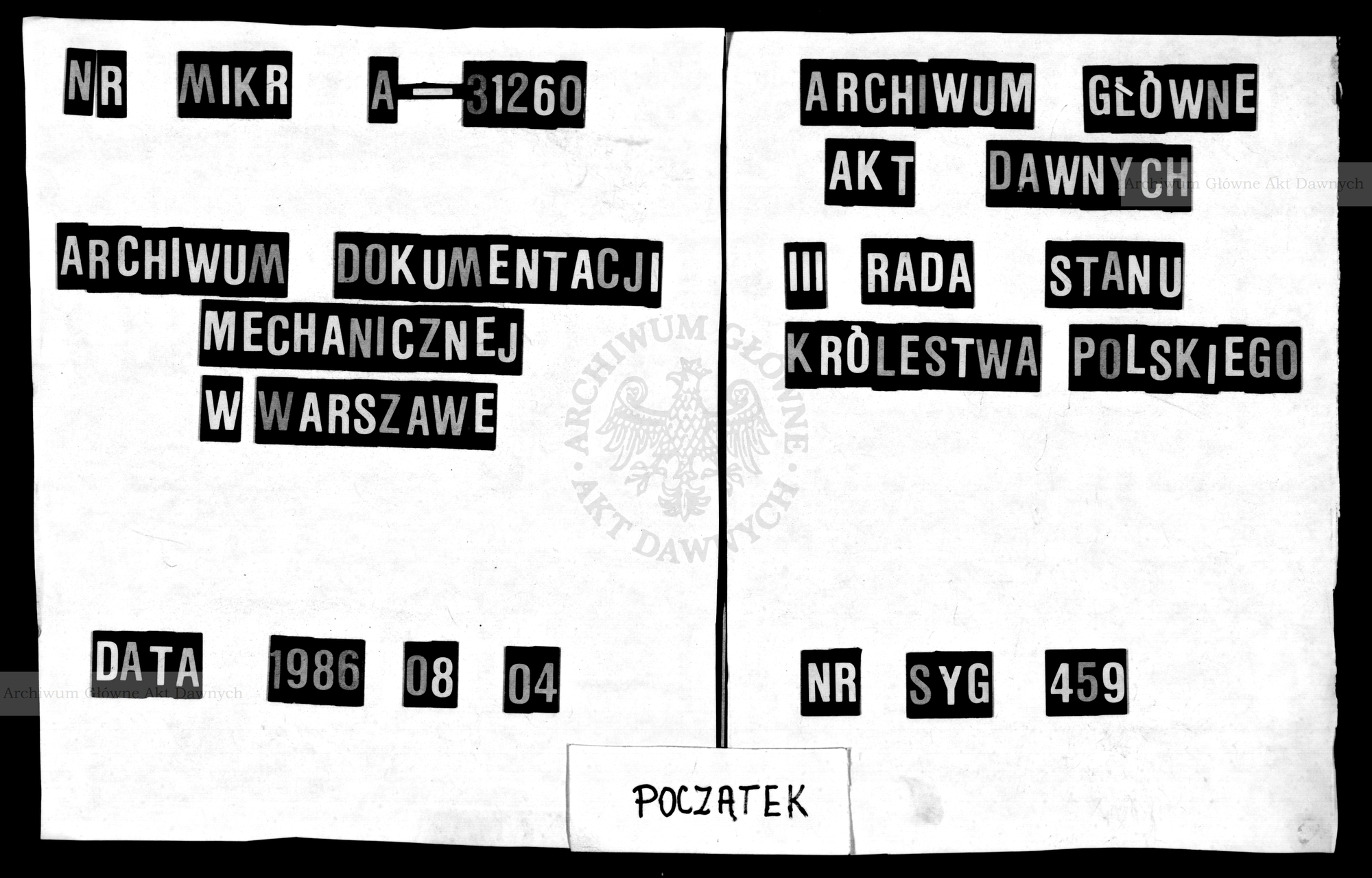 PL_1_186_459_0000-tablica poczatkowa